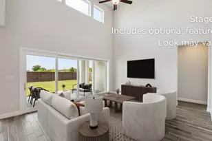 27427 Lantana Hvn Ln, Hockley, TX 77447 - Photo 4