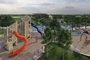 27427 Lantana Hvn Ln, Hockley, TX 77447 - Photo 18