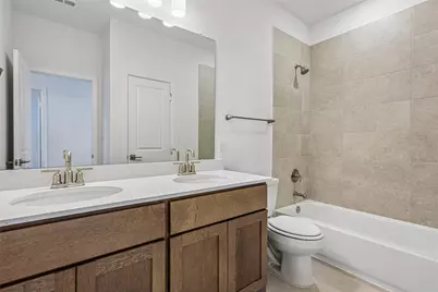 27427 Lantana Haven Lane, Hockley, TX 77447 - Photo 22