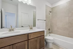 27427 Lantana Hvn Ln, Hockley, TX 77447 - Photo 22
