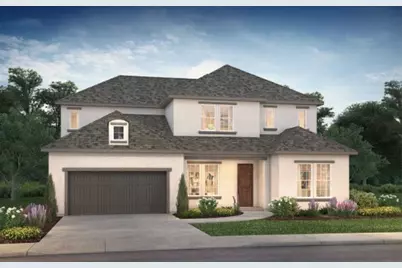 27427 Lantana Haven Lane, Hockley, TX 77447 - Photo 1