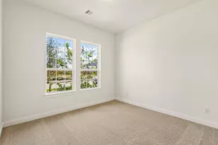27427 Lantana Hvn Ln, Hockley, TX 77447 - Photo 4