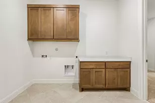 27427 Lantana Hvn Ln, Hockley, TX 77447 - Photo 16