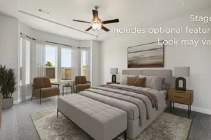 27427 Lantana Hvn Ln, Hockley, TX 77447 - Photo 8