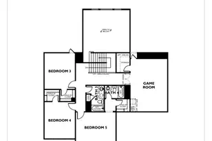 27427 Lantana Hvn Ln, Hockley, TX 77447 - Photo 14