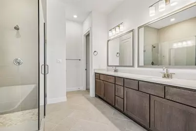 27427 Lantana Haven Lane, Hockley, TX 77447 - Photo 12