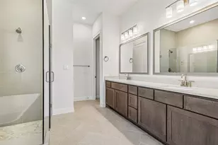 27427 Lantana Hvn Ln, Hockley, TX 77447 - Photo 12
