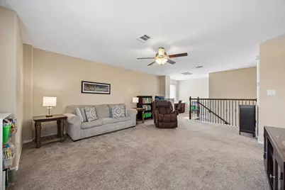 9961 Daisy Field Lane, Brookshire, TX 77423 - Photo 18