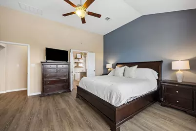 9961 Daisy Field Lane, Brookshire, TX 77423 - Photo 14