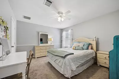 9961 Daisy Field Lane, Brookshire, TX 77423 - Photo 20