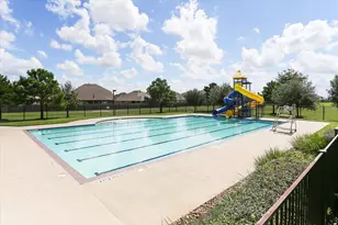 9961 Daisy Field Ln, Brookshire, TX 77423 - Photo 30