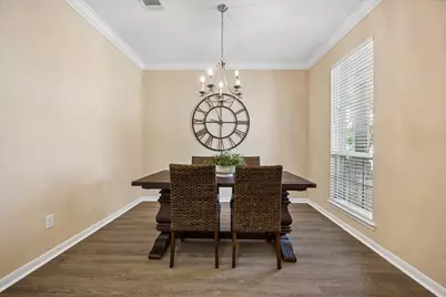 9961 Daisy Field Lane, Brookshire, TX 77423 - Photo 4