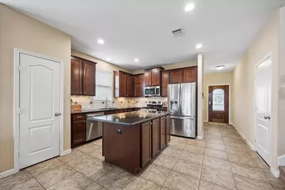 9961 Daisy Field Lane, Brookshire, TX 77423 - Photo 8