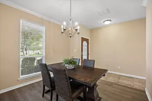 9961 Daisy Field Ln, Brookshire, TX 77423 - Photo 4