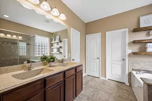 9961 Daisy Field Ln, Brookshire, TX 77423 - Photo 16