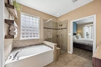 9961 Daisy Field Lane, Brookshire, TX 77423 - Photo 16