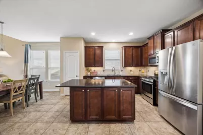 9961 Daisy Field Lane, Brookshire, TX 77423 - Photo 6