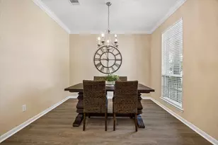 9961 Daisy Field Ln, Brookshire, TX 77423 - Photo 8