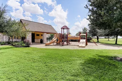 9961 Daisy Field Lane, Brookshire, TX 77423 - Photo 28