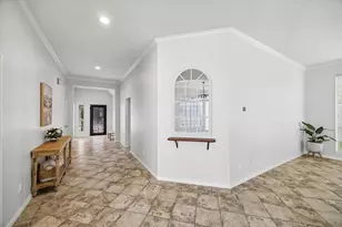 25392 Sausalito Ln, Porter, TX 77365 - Photo 4