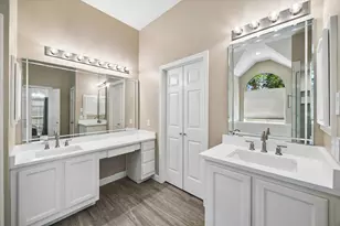 25392 Sausalito Ln, Porter, TX 77365 - Photo 16