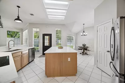 25392 Sausalito Lane, Porter, TX 77365 - Photo 10