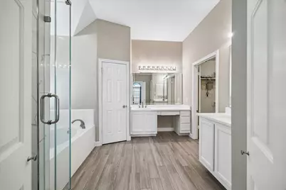 25392 Sausalito Lane, Porter, TX 77365 - Photo 14