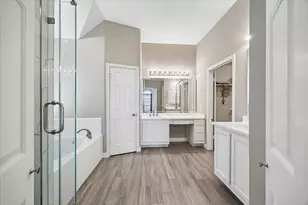 25392 Sausalito Ln, Porter, TX 77365 - Photo 14