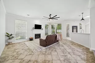 25392 Sausalito Ln, Porter, TX 77365 - Photo 6