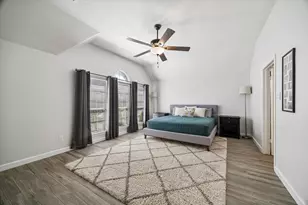 25392 Sausalito Ln, Porter, TX 77365 - Photo 12