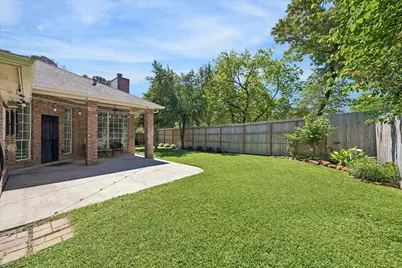 25392 Sausalito Lane, Porter, TX 77365 - Photo 24