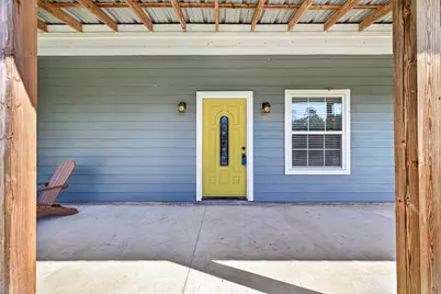 298 County Road 6502 W, Dayton, TX 77535 - Photo 6