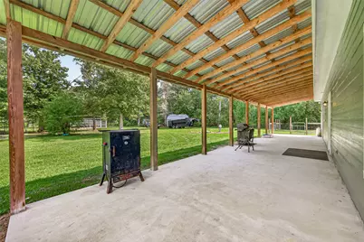 298 County Road 6502 W, Dayton, TX 77535 - Photo 36