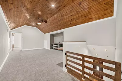 298 County Road 6502 W, Dayton, TX 77535 - Photo 26