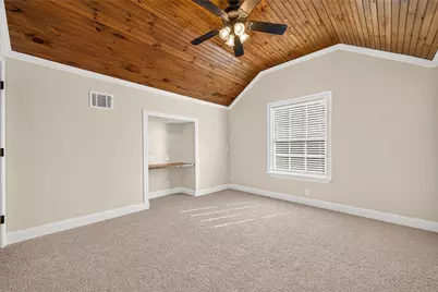 298 County Road 6502 W, Dayton, TX 77535 - Photo 30