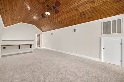 298 County Road 6502 W, Dayton, TX 77535 - Photo 28