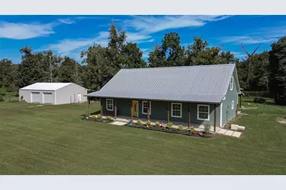 298 County Road 6502 W, Dayton, TX 77535 - Photo 46