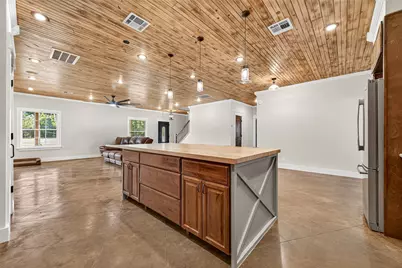 298 County Road 6502 W, Dayton, TX 77535 - Photo 14