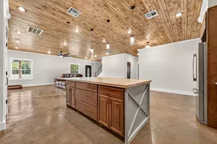 298 County Road 6502 W, Dayton, TX 77535 - Photo 14