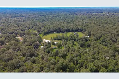 298 County Road 6502 W, Dayton, TX 77535 - Photo 50