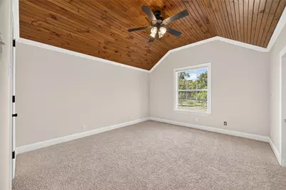 298 County Road 6502 W, Dayton, TX 77535 - Photo 32
