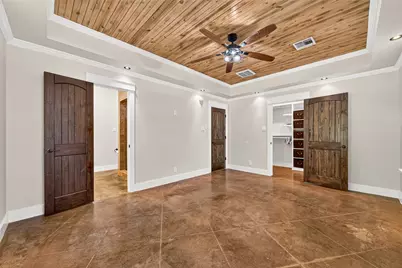 298 County Road 6502 W, Dayton, TX 77535 - Photo 16