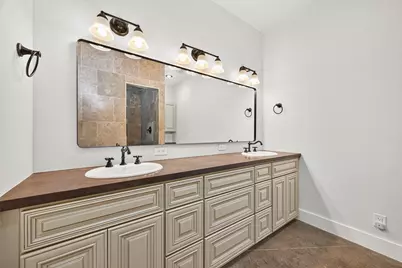 298 County Road 6502 W, Dayton, TX 77535 - Photo 18