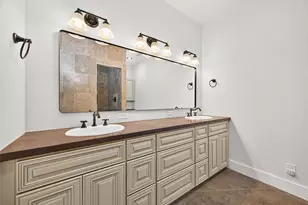 298 County Road 6502 W, Dayton, TX 77535 - Photo 18