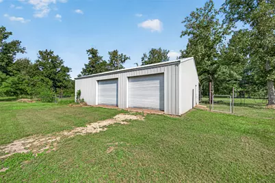 298 County Road 6502 W, Dayton, TX 77535 - Photo 42