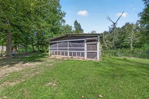 298 County Road 6502 W, Dayton, TX 77535 - Photo 40