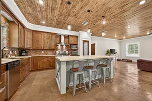 298 County Road 6502 W, Dayton, TX 77535 - Photo 12