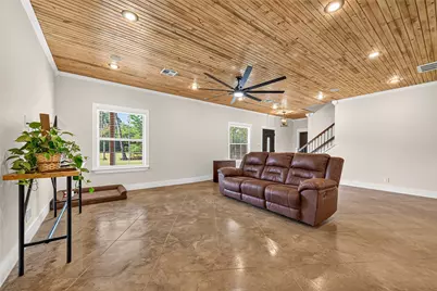 298 County Road 6502 W, Dayton, TX 77535 - Photo 8