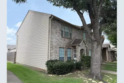 1036 Birnham Woods Boulevard, Pasadena, TX 77503 - Photo 2