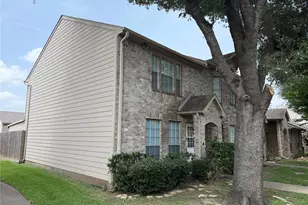 1036 Birnham Woods Blvd, Pasadena, TX 77503 - Photo 2
